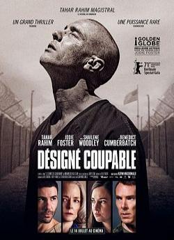 Désigné Coupable wiflix