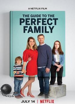 Le Guide de la famille parfaite wiflix