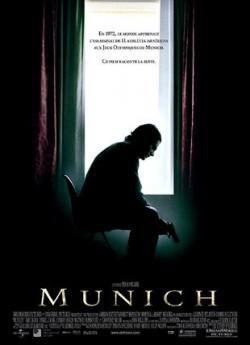 Munich wiflix