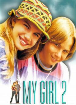 My Girl 2 - Copain, copine wiflix