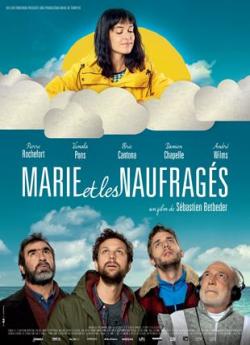 Marie et les naufragés wiflix