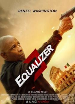 Equalizer 3 wiflix