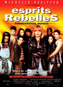 Esprits rebelles wiflix