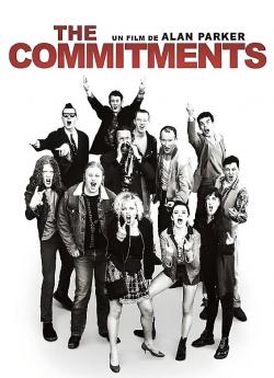 Les Commitments wiflix