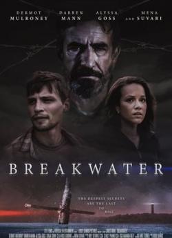 Breakwater wiflix