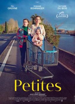 Petites wiflix