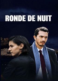 Ronde de nuit wiflix