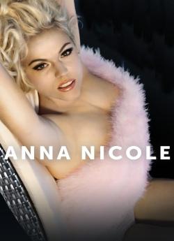 Anna Nicole : star déchue wiflix