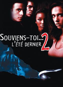 Souviens-toi... l'été dernier 2 wiflix