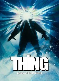 The Thing (1982) wiflix