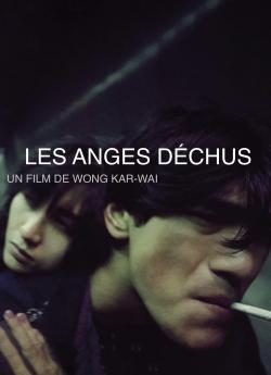 Les Anges déchus wiflix