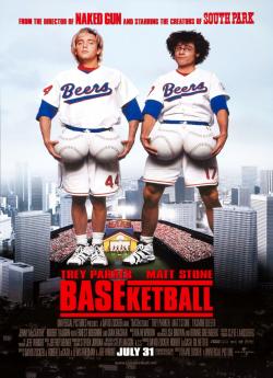 BASEketball wiflix