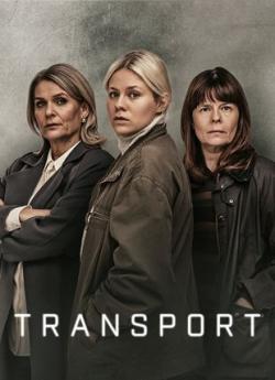 Transport (2022) - Saison 1 wiflix