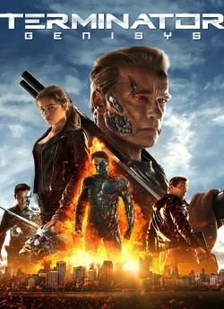 Terminator Genisys wiflix