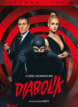 Diabolik wiflix