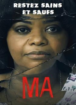 Ma (2019) wiflix