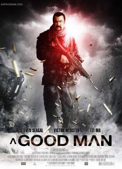 A Good Man wiflix