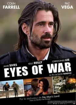 Eyes of War wiflix