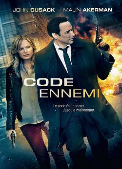 Code Ennemi wiflix