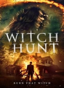 Witch Hunt wiflix