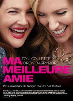 Ma Meilleure Amie wiflix