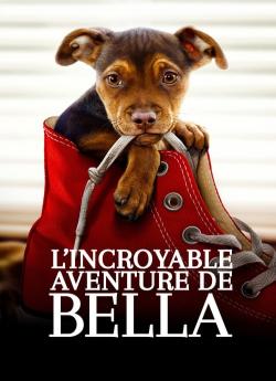 L'Incroyable Aventure de Bella wiflix