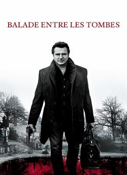 Balade entre les tombes wiflix