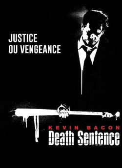 Death Sentence wiflix