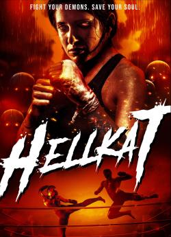 HellKat wiflix