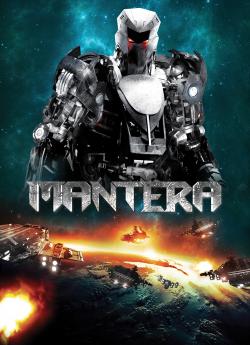 Mantera wiflix