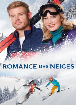 Romance des neiges wiflix