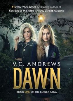 V.C. Andrews, la saga Cutler - Saison 1 wiflix