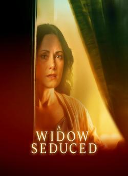 A Widow Seduced wiflix