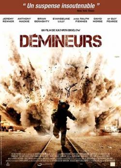 Démineurs wiflix