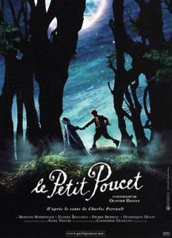 Le Petit Poucet wiflix