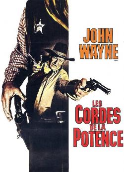 Les Cordes de la potence wiflix