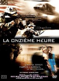 La Onzième heure wiflix