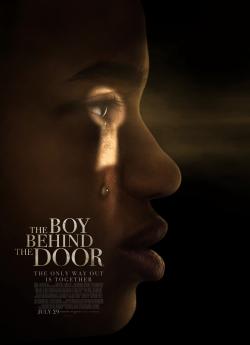 The Boy Behind the Door wiflix