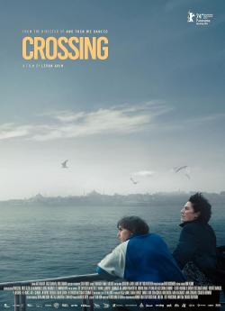 Crossing Istanbul wiflix