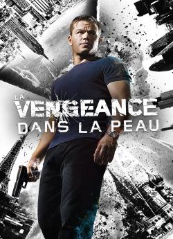 La Vengeance dans la Peau wiflix