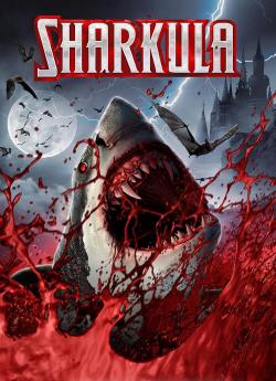 Sharkula wiflix