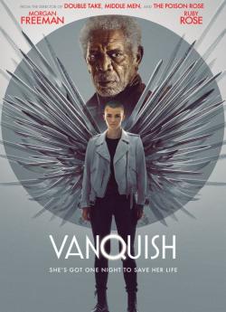 Vanquish wiflix