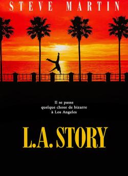 L.A. story wiflix