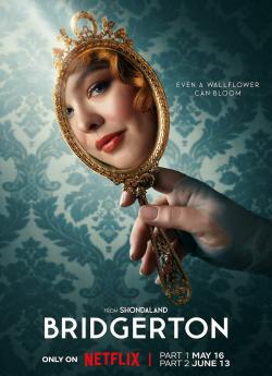 La Chronique des Bridgerton - Saison 3 wiflix