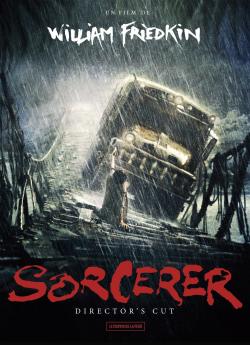 Sorcerer wiflix