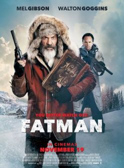 Fatman wiflix