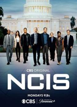 NCIS : Enquêtes spéciales - Saison 20 wiflix