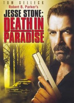 Jesse Stone : Meurtre à Paradise wiflix