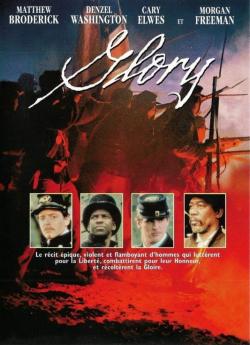 Glory wiflix