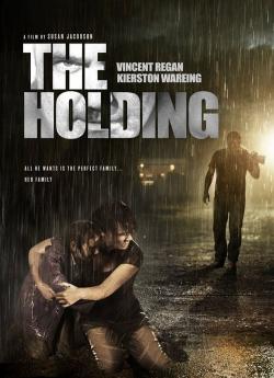 The Holding wiflix